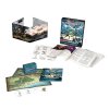 Wizards of the Coast - Dungeons & Dragons: Essentials Kit