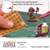 Army Painter - Army Painter: Mountain Tuft