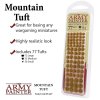Army Painter - Army Painter: Mountain Tuft