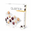 Albi - Quantik