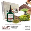 Army Painter - Army Painter - Battlefields Basing Set