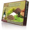 Army Painter - Army Painter - Battlefields Basing Set