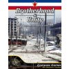 Compass Games - Brotherhood & Unity