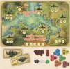 Compass Games - Traders of the Air
