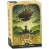 Compass Games - Traders of the Air