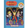 Abrams - My Little Occult Book Club