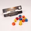 Lautapelit.fi - Eclipse: Second Dawn - Extra Dice