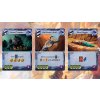 CGE - Lost Ruins of Arnak ENG