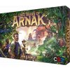 CGE - Lost Ruins of Arnak ENG