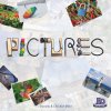 Pictures - EN/DE