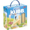 kubb boite bois tactic