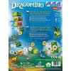 Mindok - Dragomino