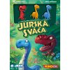 jurska svaca titulka01