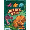 jurska veca titulka01