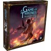 FFG - A Game Of Thrones The Board  Game: Mother of Dragons
