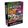 Wizards of the Coast - D&D Dungeon Mayhem: Battle for Baldur's Gate