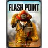 Indie Boards and Cards - Flash Point: Fire Rescue 2nd Edition