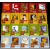 Renegade Games - Artsee