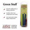 Army Painter - Army Painter: Green Stuff