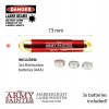 Army Painter - Army Painter: Marketlight Laser Pointer