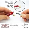 Army Painter - Army Painter: Marketlight Laser Pointer