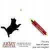 Army Painter - Army Painter: Marketlight Laser Pointer