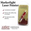 Army Painter - Army Painter: Marketlight Laser Pointer