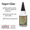 Army Painter - Army Painter: Super Glue