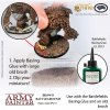 Army Painter - Army Painter: Brown Battleground
