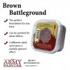 Army Painter - Army Painter: Brown Battleground