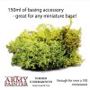 Army Painter - Army Painter: Summer Undergrowth