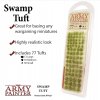 Army Painter - Army Painter: Swamp Tuft