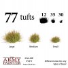 Army Painter - Army Painter: Swamp Tuft