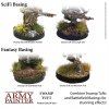 Army Painter - Army Painter: Swamp Tuft