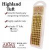 Army Painter - Army Painter: Highland Tuft