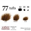 Army Painter - Army Painter: Highland Tuft