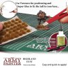 Army Painter - Army Painter: Highland Tuft