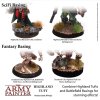 Army Painter - Army Painter: Highland Tuft