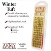 Army Painter - Army Painter: Winter Tuft