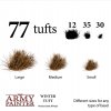 Army Painter - Army Painter: Winter Tuft