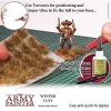 Army Painter - Army Painter: Winter Tuft