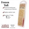 Army Painter - Army Painter: Frozen Tuft
