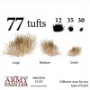 Army Painter - Army Painter: Frozen Tuft