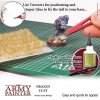 Army Painter - Army Painter: Frozen Tuft