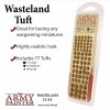 Army Painter - Army Painter: Wasteland Tuft