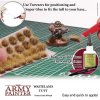 Army Painter - Army Painter: Wasteland Tuft