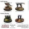 Army Painter - Army Painter: Wasteland Tuft