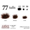 Army Painter - Army Painter: Scorched Tuft