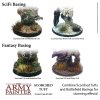 Army Painter - Army Painter: Scorched Tuft