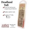 Army Painter - Army Painter: Deadland Tuft